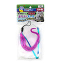 ドギーマン 猫のお好みじゃらし 交換用 ぶらぶらモール 1個