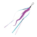 ドギーマン 猫のお好みじゃらし 交換用 ぶらぶらモール 1個