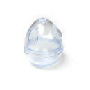 考えて遊ぶ！ 猫の学びの ゆらコロボール