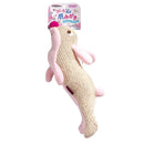 猫のうしろ足爪みがき うーちゃん