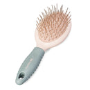 BS ブラッシングブラシ