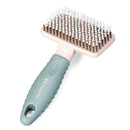 BS ソフトスリッカーブラシ