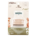 BS ノミキャッチャー