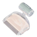 BS ノミキャッチャー