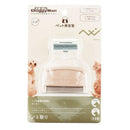 BS ノミキャッチャー