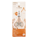 BS 猫用カーブ爪切り