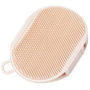 BS ツインソフトブラシ