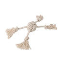 コットンフォアーボール M