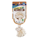 コットンボーン 縦型 S