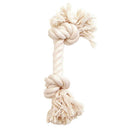 コットンボーン 縦型 S