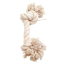 コットンボーン 縦型 M