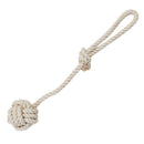 コットンボーループ M