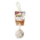 コットンボーループ M