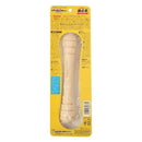 しつけ易い満点木スティックM