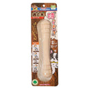 しつけ易い満点木スティックM