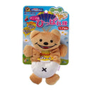 ドギーマン アニマル ひっぱれ隊 ベア隊長 1個