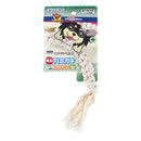 毎日ハミガキコットン スティック Mini