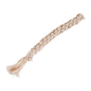 毎日ハミガキコットン スティック SS