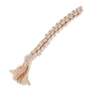 毎日ハミガキコットン スティック S