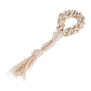 毎日ハミガキコットン ループ Mini