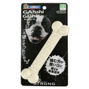 ガッシガシ ボーンM