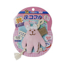 デコフル ウサちゃん