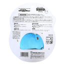 デコフル ゾウさん