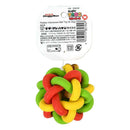 やっぱり！マカロニラバーボールМ