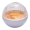 考えて遊ぶ！ 学びのたまご