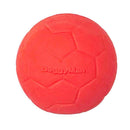 ドギーマン I LOVE ピーピー 魔法のボール 1個