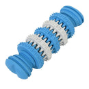 ハミガキおもちゃ カムデント ボーンS