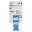 ハミガキおもちゃ カムデント ボーンS