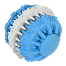 ハミガキおもちゃ カムデント ボールS