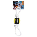 ソフトノーパンクロープラスS