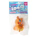 ラテックストイ I LOVEピーピーズー ベアトリーチェ ○色の選択不可