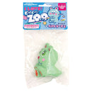 ラテックストイ I LOVEピーピーズー ベアトリーチェ ○色の選択不可