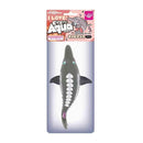 ドギーマン I LOVE ピーピーアクア キャビアンヌ BK 1個