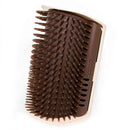 ドギーマン ねこすりグルーミング 1個