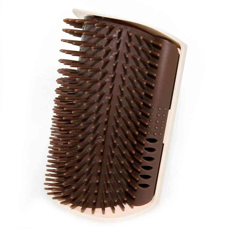 ドギーマン ねこすりグルーミング 1個