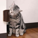 ドギーマン ねこすりグルーミング 1個