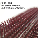 モダンルーム ねこすり爪みがきポール メーカー直送▼返品・キャンセル不可【他商品との同時購入不可】