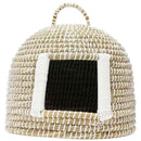 にゃんこのちぐら 夢 メーカー直送▼返品・キャンセル不可【他商品との同時購入不可】