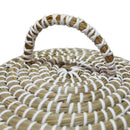 にゃんこのちぐら 夢 メーカー直送▼返品・キャンセル不可【他商品との同時購入不可】