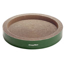 irotogi 猫の爪みがき らうんど