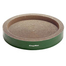 irotogi 猫の爪みがき らうんど