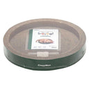 irotogi 猫の爪みがき らうんど