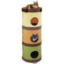 CAT MANSiON おひるねハンモック メーカー直送▼返品・キャンセル不可【他商品との同時購入不可】