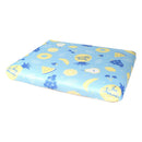 ペットにやさしい高反発ベッド M フルーツソーダ メーカー直送 ▼返品・キャンセル不可【他商品との同時購入不可】