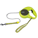 2段式ドギーウォーカー S・M グリーン