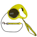 2段式ドギーウォーカー M・L グリーン メーカー直送▼返品・キャンセル不可【他商品との同時購入不可】